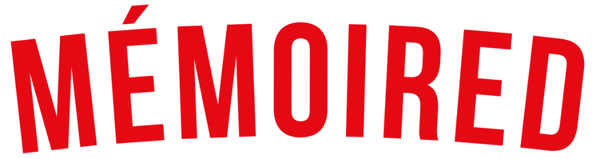 Mémoired